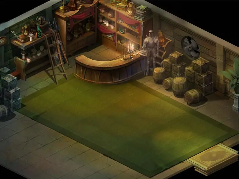 Preview of Map041
