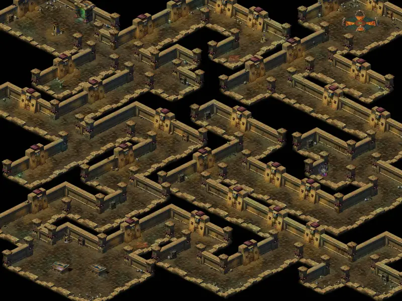 Preview of Map014