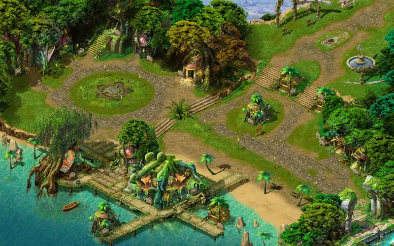 Preview of Map119