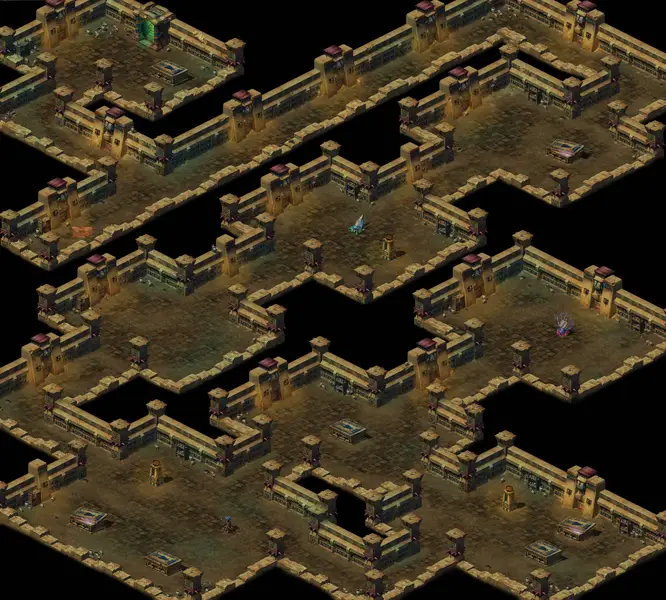Preview of Map017