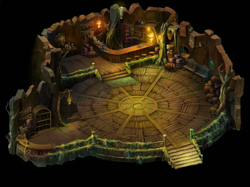 Preview of Map087