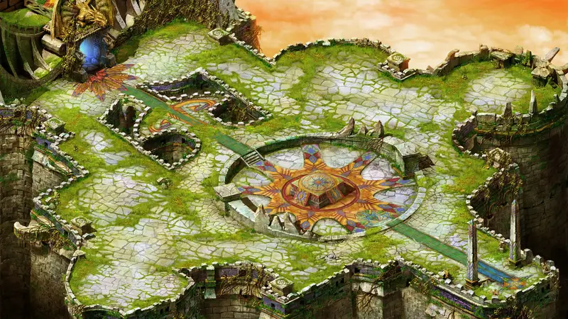 Preview of Map200