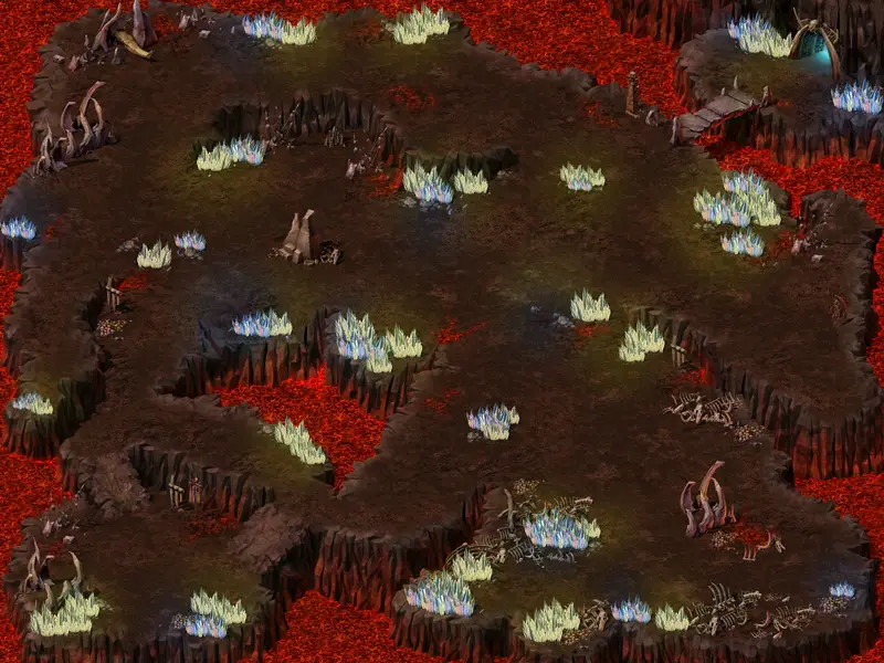 Preview of Map037