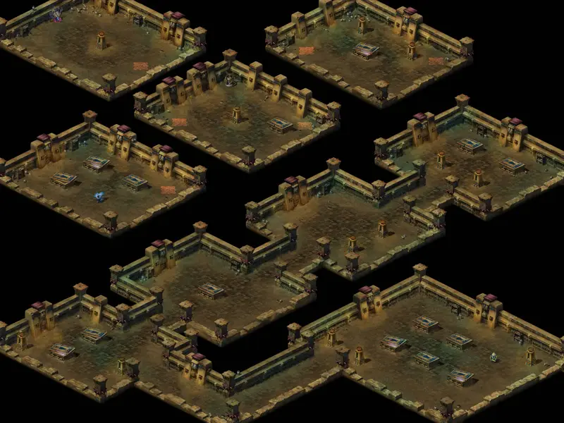 Preview of Map018