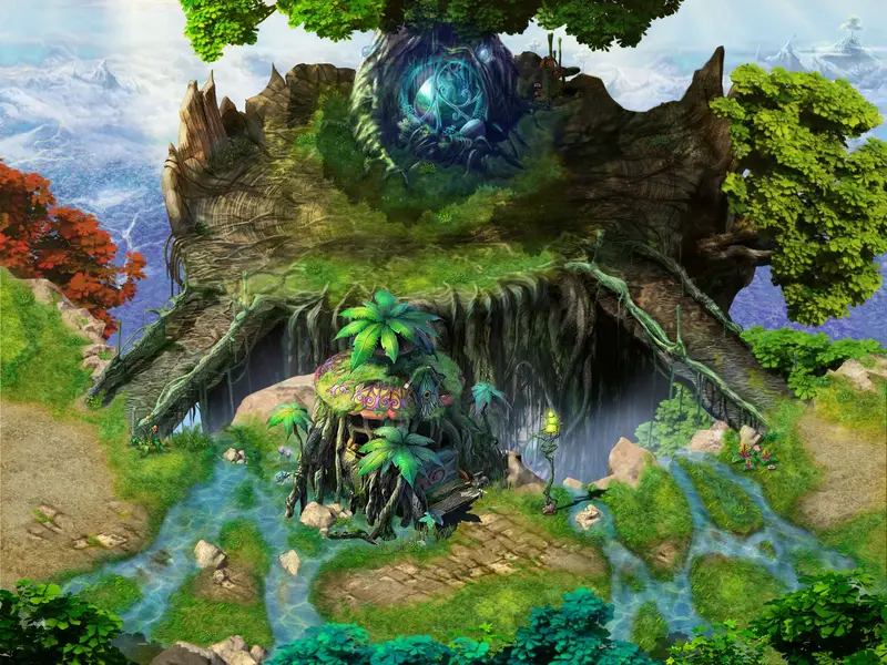 Preview of Map116