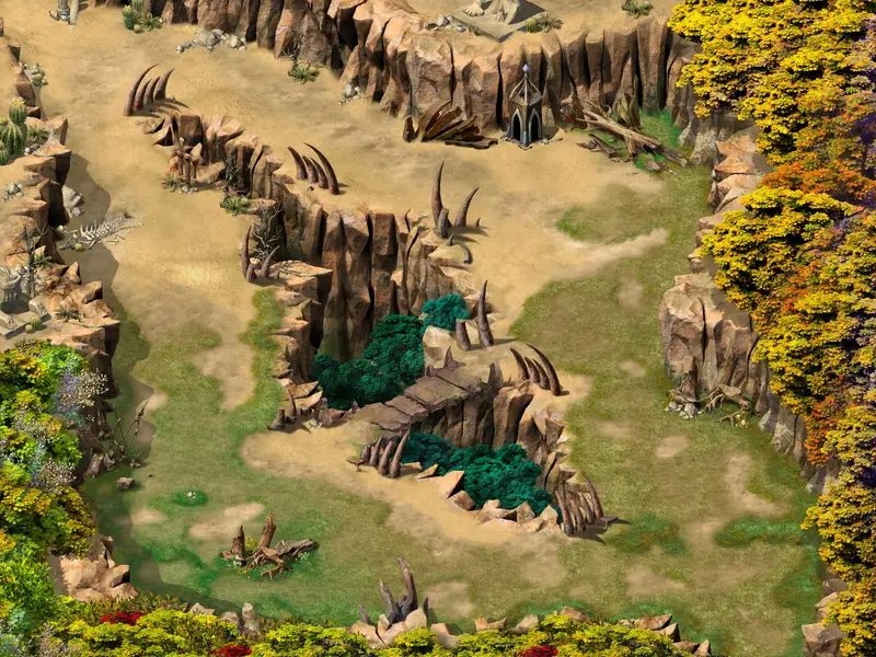 Preview of Map123