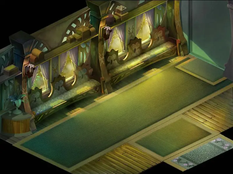 Preview of Map104