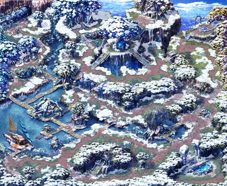 Preview of Map103