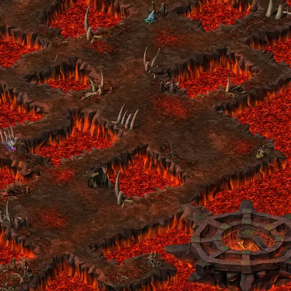 Preview of Map141
