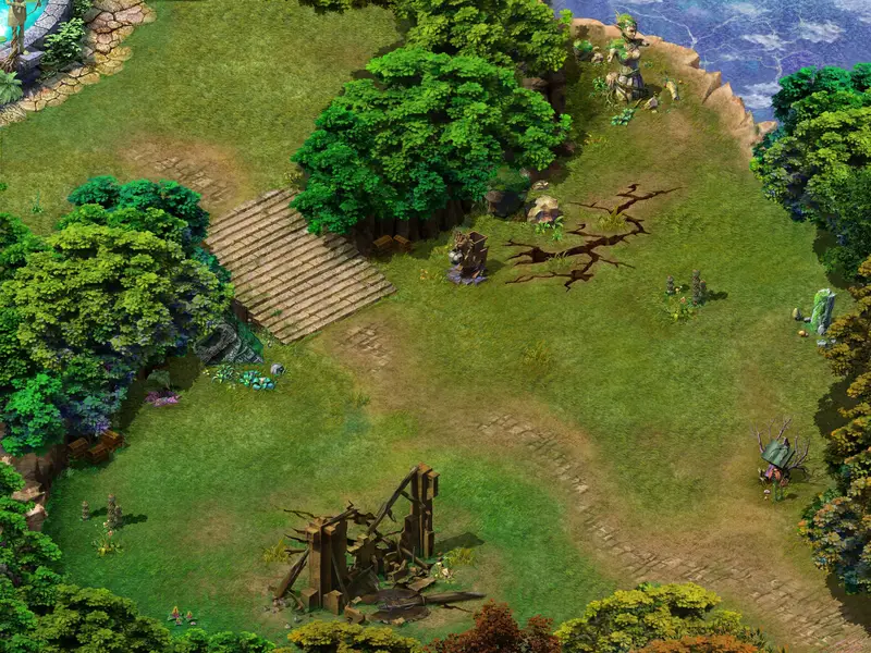 Preview of Map112
