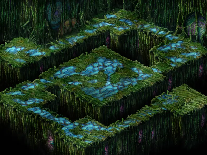 Preview of Map080