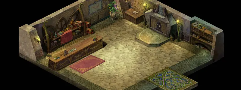 Preview of Map062