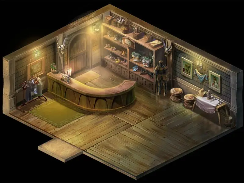 Preview of Map083