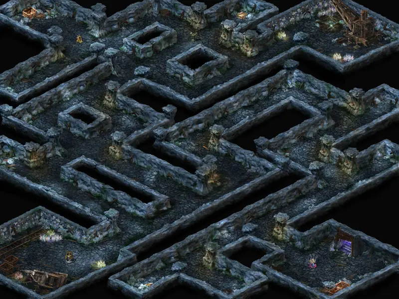 Preview of Map019