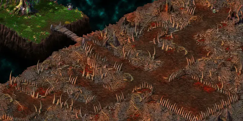 Preview of Map033