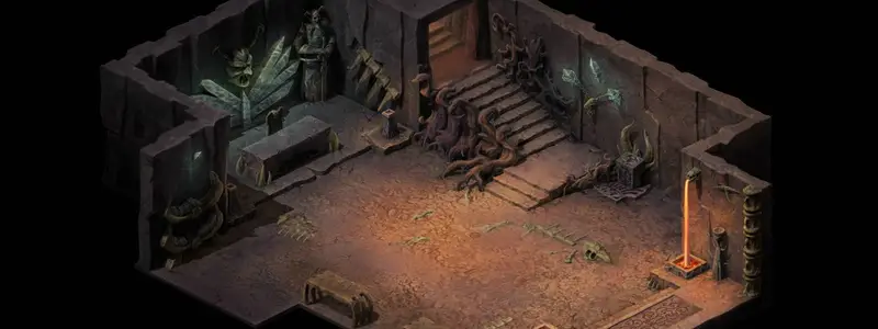 Preview of Map066