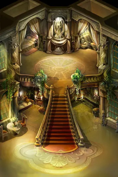 Preview of Map252