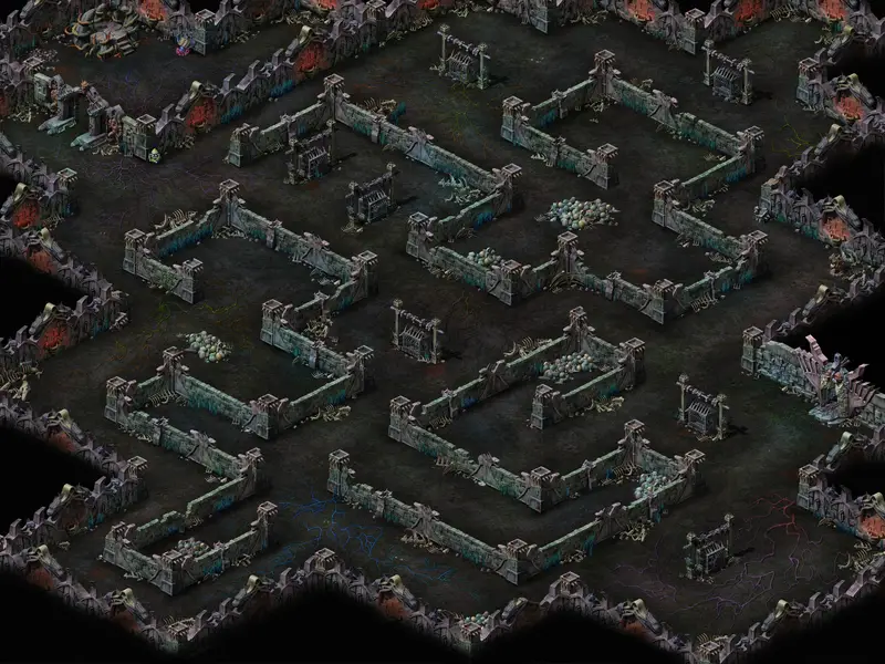 Preview of Map026