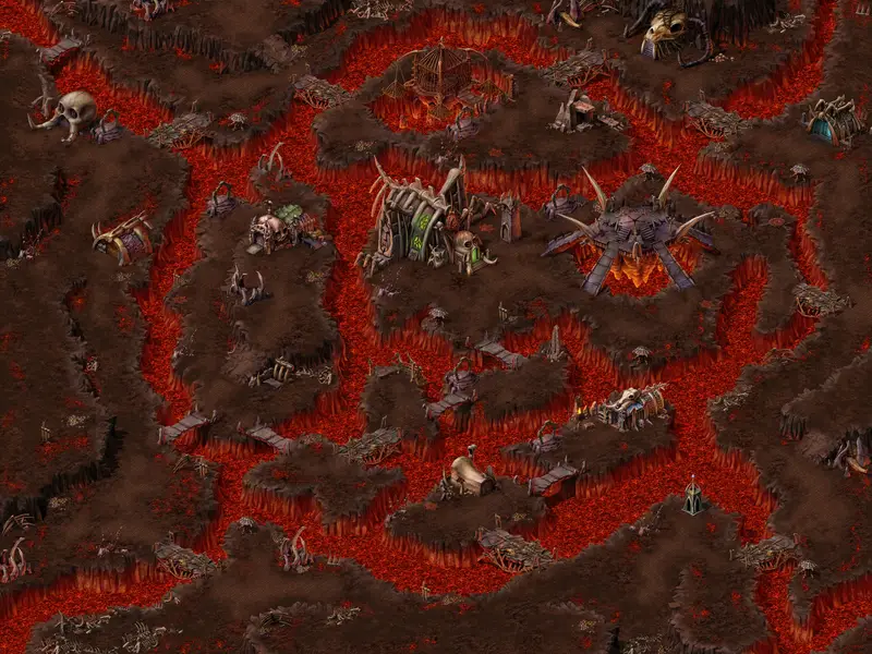 Preview of Map005